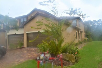 12500 Ghiberti Cir unit 102, Venice, FL 34293 - photo 2