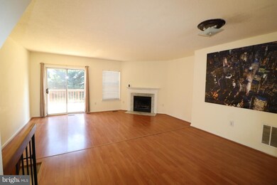 6217 William Mosby Dr, Centreville, VA 20121 - photo 4