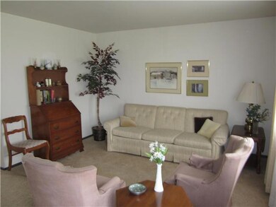 5057 Cryodon Blvd N, Columbus, OH 43232 - photo 5