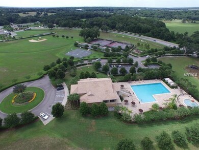 5804 Puzo Place, Mount Dora, FL 32757 - photo 3