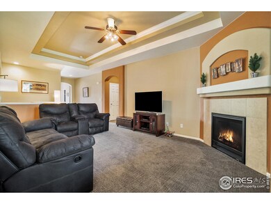 5925 Quarry St, Timnath, CO 80547 - photo 4