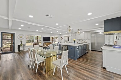 1914 Peppermill Rd, Houston, TX 77080 - photo 5