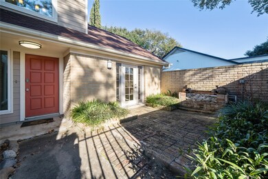 15402 Glenwood Park Dr, Houston, TX 77095 - photo 2