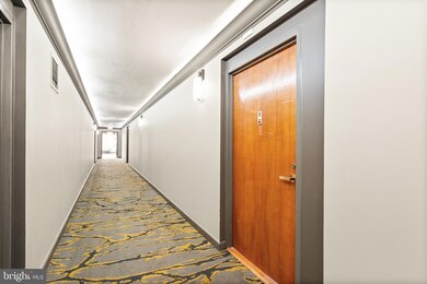 Lakeside Plaza Condominium unit 1112, Baileys Crossroads, VA 22041 - photo 6