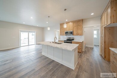 582 Syringa St, Rigby, ID 83442 - photo 4