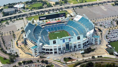 Stadium_MetroPark
