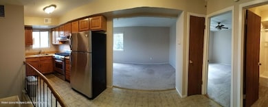 12 Franklin Ln, Staten Island, NY 10306 - photo 6