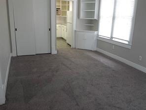 402 W Cottage St, Houston, TX 77009 - photo 6