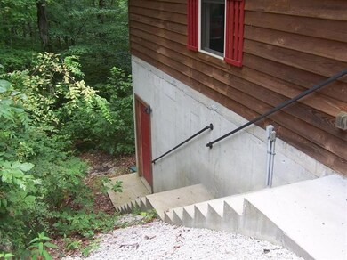 570 Haynes Knob Rd, Somerset, KY 42501 - photo 7