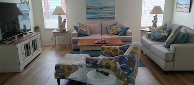 29200 Jones Loop Rd unit 449, Punta Gorda, FL 33950 - photo 4