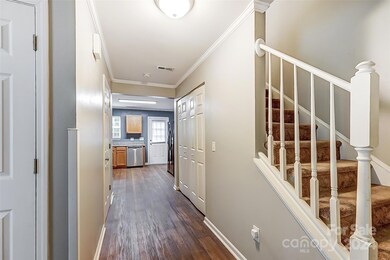 410 Perry Ln, Marshville, NC 28103 - photo 6