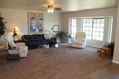 2343 Candlewood Dr, Redding, CA 96003 - photo 6