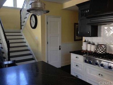 Beautiful design choices throughout