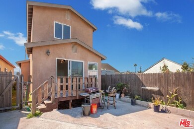 2605 E 124th St, Compton, CA 90222 - photo 2
