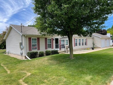 133 Warsaw St, La Porte, IN 46350 - photo 2