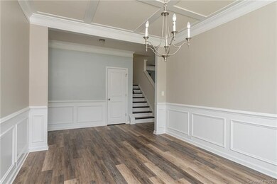 4345 Falls Lake Drive South W, Concord, NC 28025 - photo 6