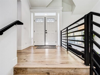 12254 Circula Panorama, Santa Ana, CA 92705 - photo 3