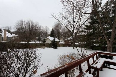 2243 Aster Ct, Naperville, IL 60565 - photo 7