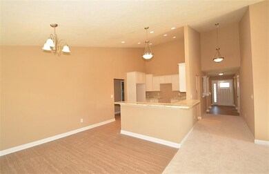 1928 Devonshire Ave, Avon, IN 46123 - photo 6