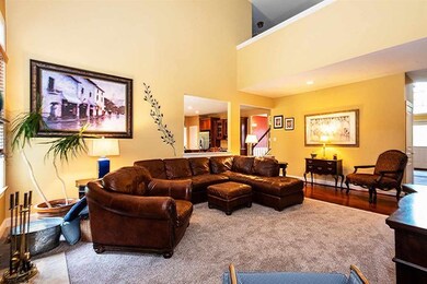 1 Wyndom Way, Ocean View, NJ 08230 - photo 6