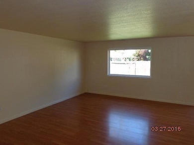 2641 Montara Dr, Medford, OR 97504 - photo 2