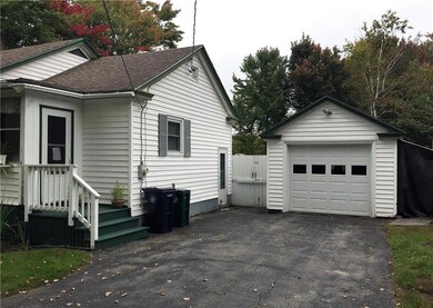 123 West St, Biddeford, ME 04005 - photo 3