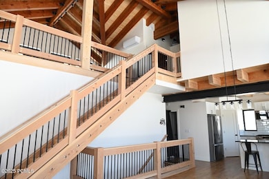 4_stairs 2