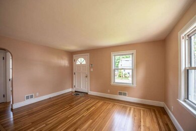 4 Bay State Blvd, Peabody, MA 01960 - photo 3
