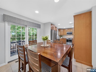 46 Elbert Ct, Ramsey, NJ 07446 - photo 5