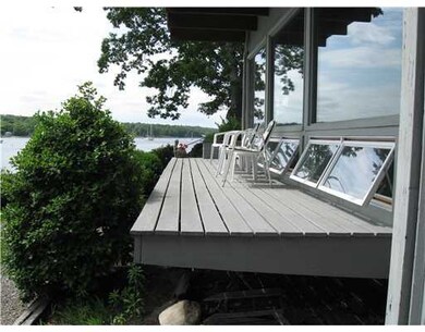 3 Touisset Rd, Warren, RI 02885 - photo 3