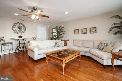 551 Mcmanus Way unit C1, Towson, MD 21286 - photo 7