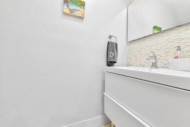 336 Adams St unit 10, Dorchester, MA 02122 - photo 7