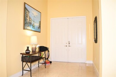 7010 NW 104th Ct, Medley, FL 33178 - photo 2