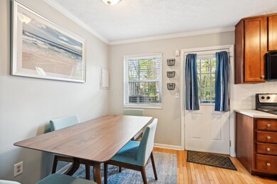 Dorris Ave-008