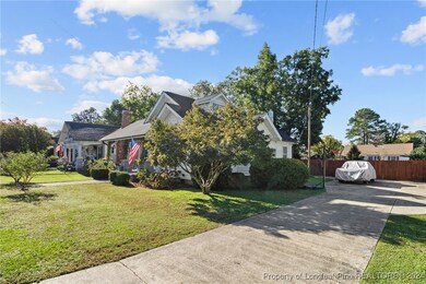 1331 General Lee Ave, Fayetteville, NC 28305 - photo 3