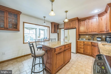 1501 Cedar Ave, Haddon Heights, NJ 08035 - photo 6