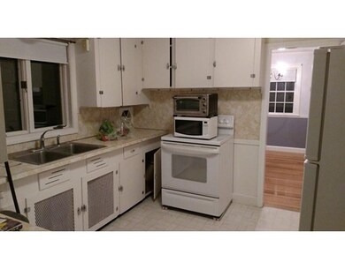 102 Standish Ave, Braintree, MA 02184 - photo 2