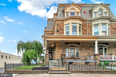 158 S 3rd St, Hamburg, PA 19526 - photo 3