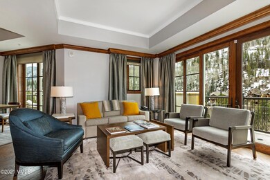 Ritz Carleton Vail-55