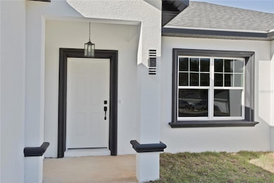 8 Pine Trace Ct, Ocala, FL 34472 - photo 4