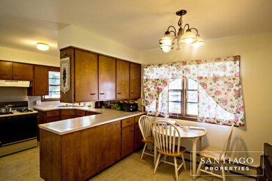 1305 Whiting4