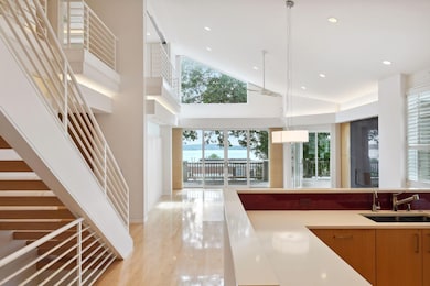 722 Widsten Cir, Wayzata, MN 55391 - photo 3