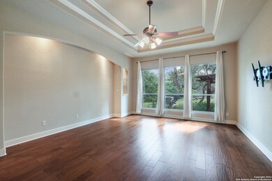 9010 Highlands Cove, Boerne, TX 78006 - photo 6