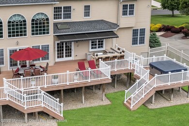 074_dji_0076-1 (COPY)