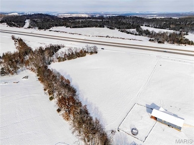 00 Hwy 61 W Outer Rd, Bowling Green, MO 63441 - photo 3