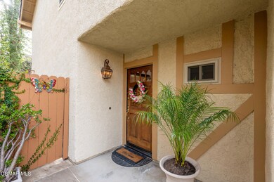 003_30412_passageway_place_003