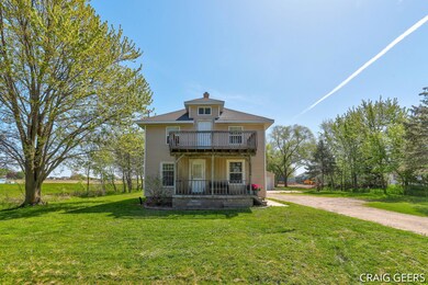 2-web-or-mls-2246-64th-ave