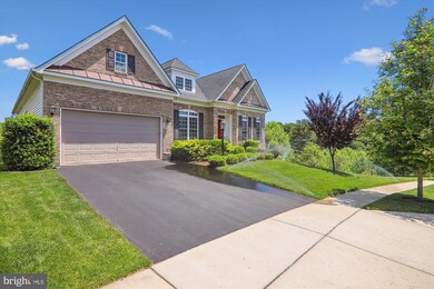 13327 Redspire Dr, Silver Spring, MD 20906 - photo 5