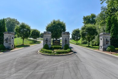 04 LSIR 20180713 6955