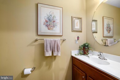 32 Fountainview Dr unit 14, Newark, DE 19713 - photo 4